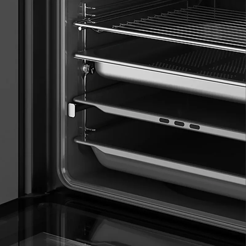 Teka SteamGourmet HLB 8550 SC Built-in Oven