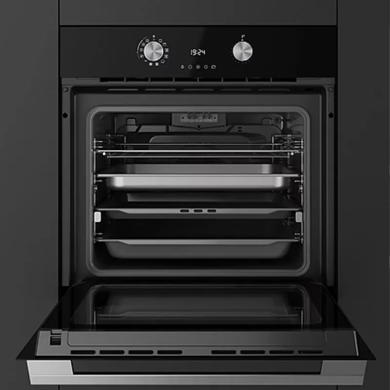 Teka SteamGourmet HLB 8550 SC Built-in Oven