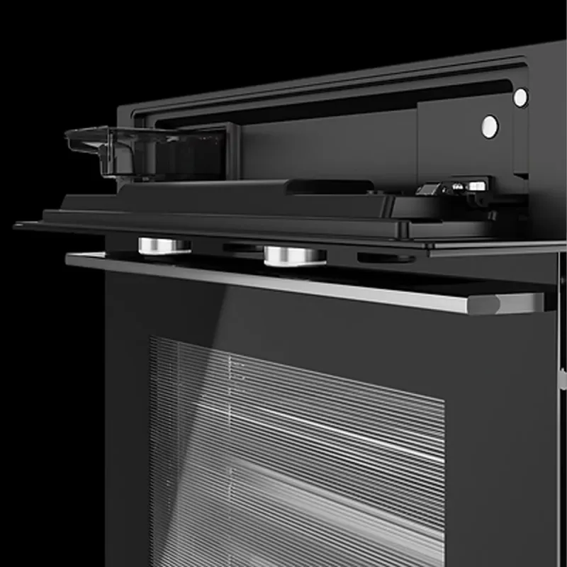 Teka SteamGourmet HLB 8550 SC Built-in Oven
