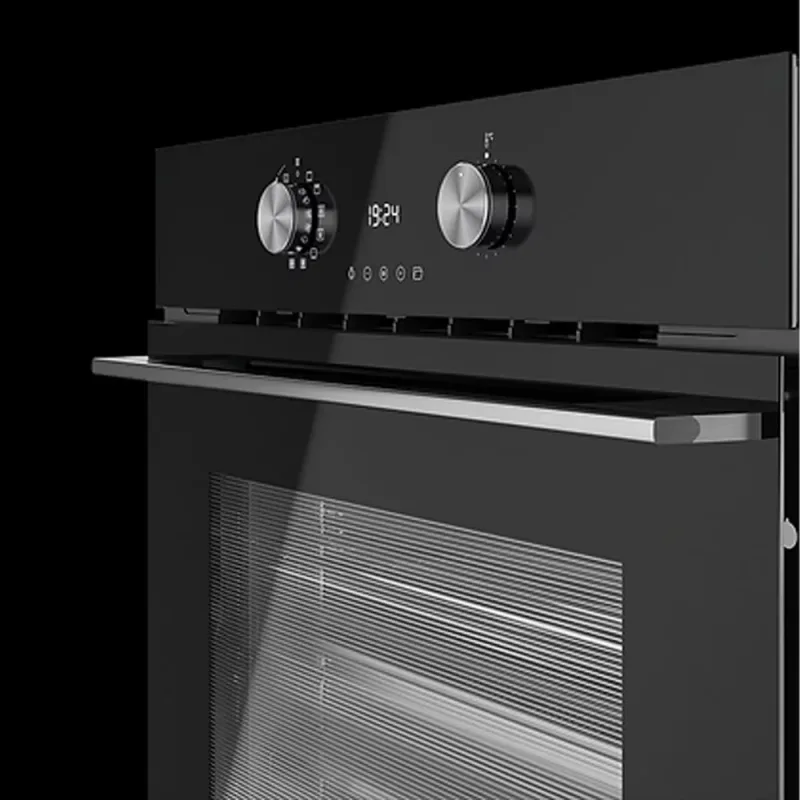 Teka SteamGourmet HLB 8550 SC Built-in Oven