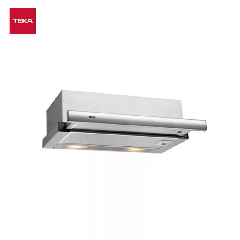 Teka TL-6310 60cm Telescopic Hood