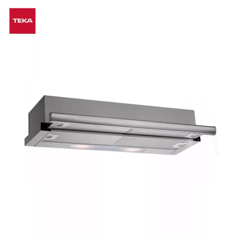 Teka TL-9310 90cm Telescopic Hood