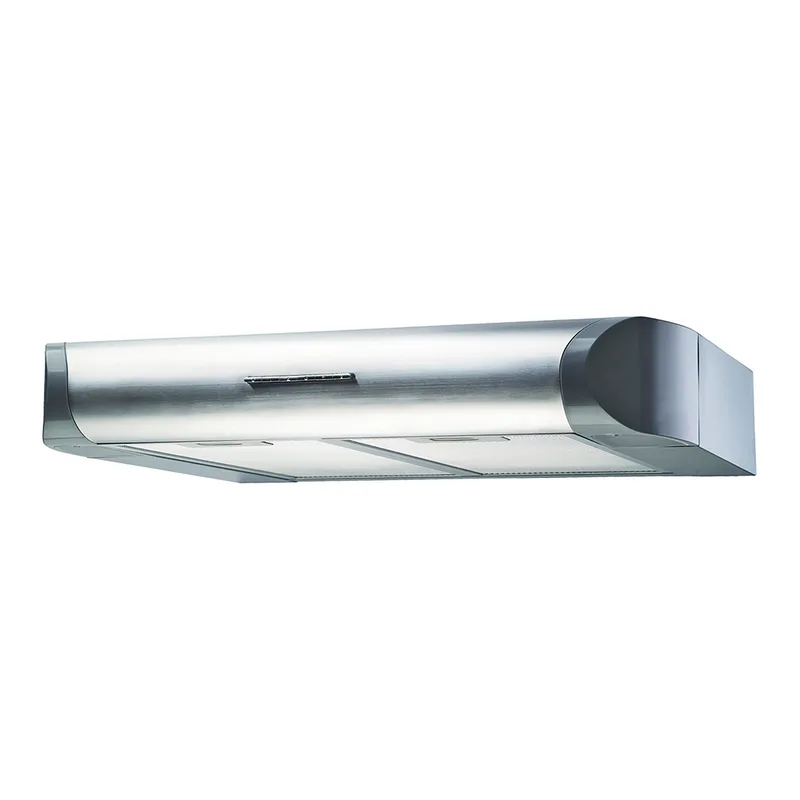 UNO UH-9003C 90cm Slim Line High Power Hood