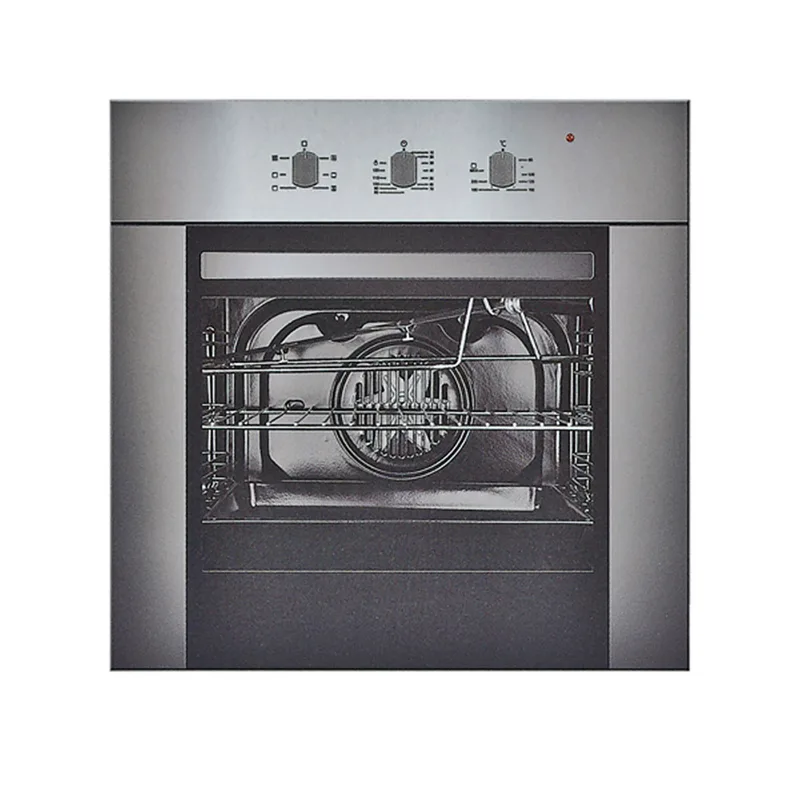 Uno UPO-6 Multifunction Oven