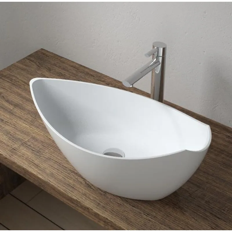 A100 Counter-Top Basin