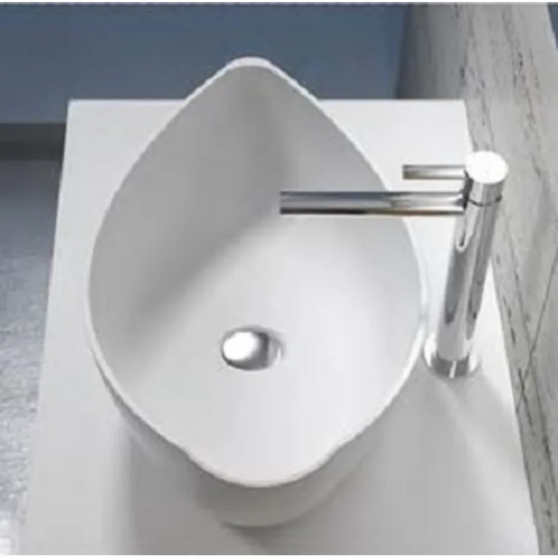 A100 Counter-Top Basin