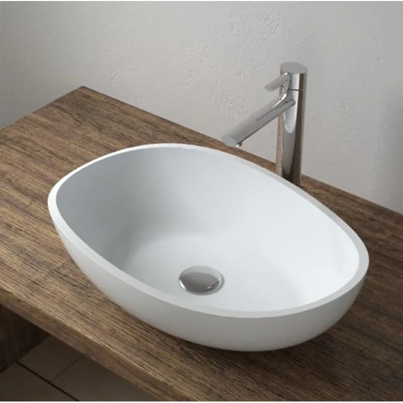A101 Counter Top Basin
