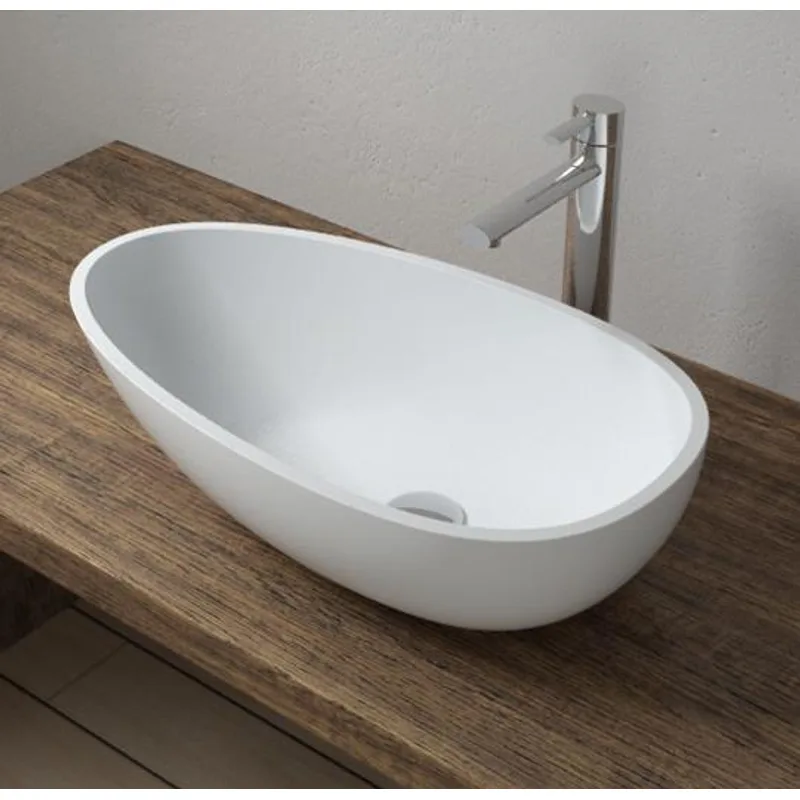 A20 Counter Top Basin