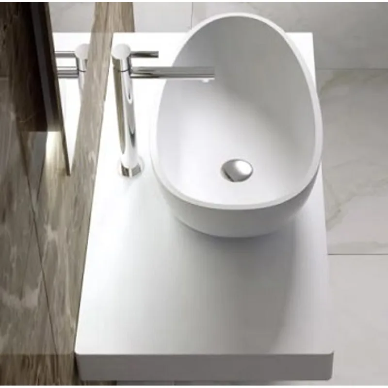 A20 Counter Top Basin