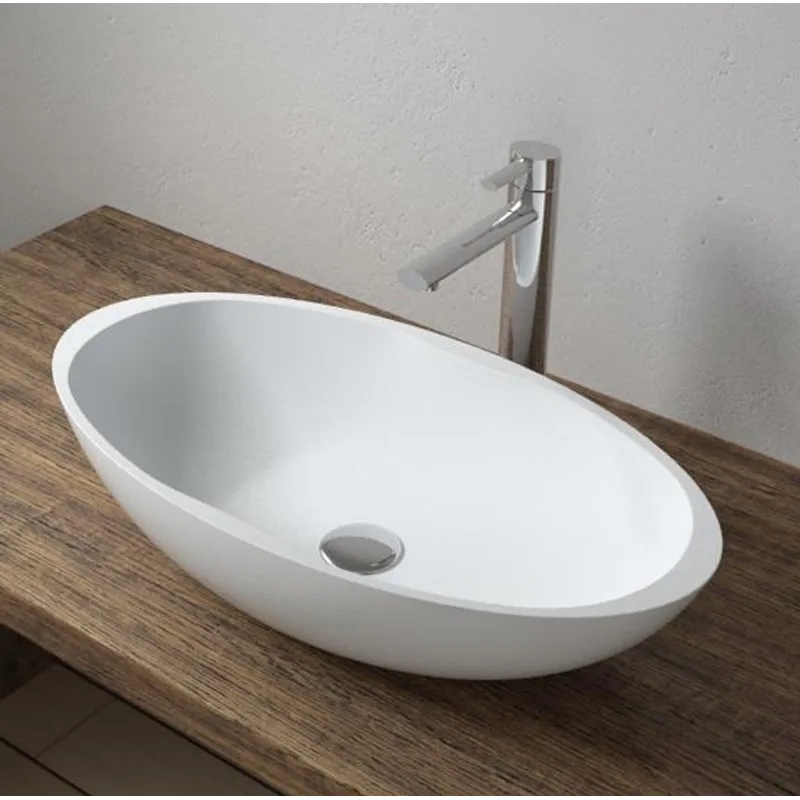 A30 Counter Top Basin