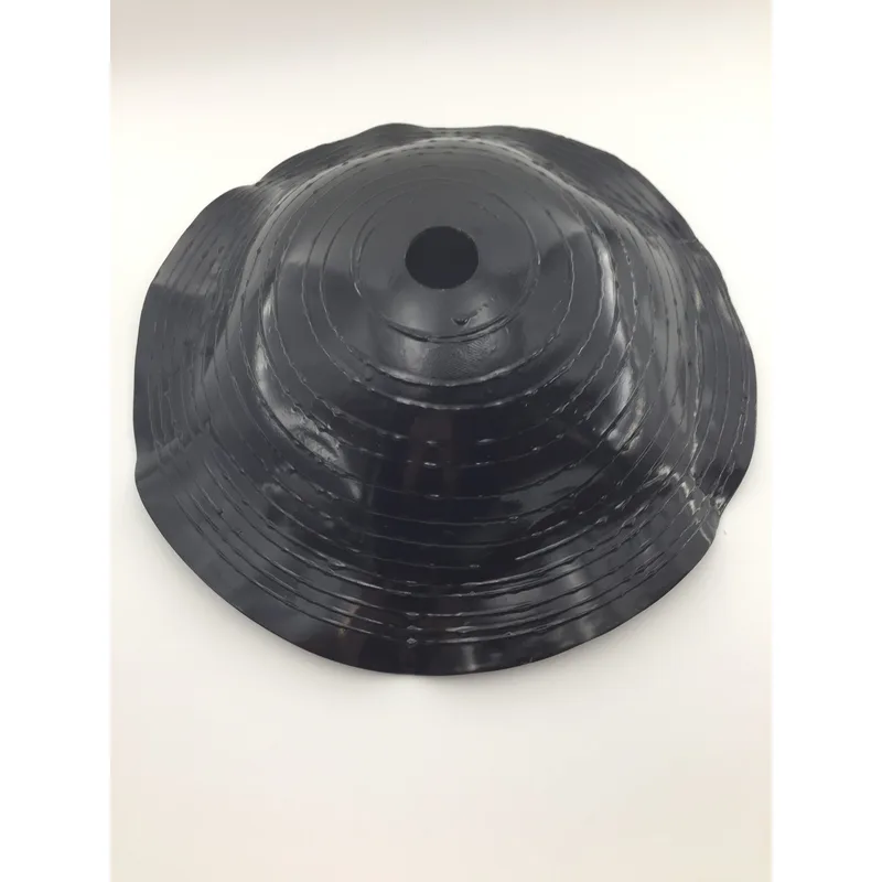 AB-BWY1652 Glass Basin