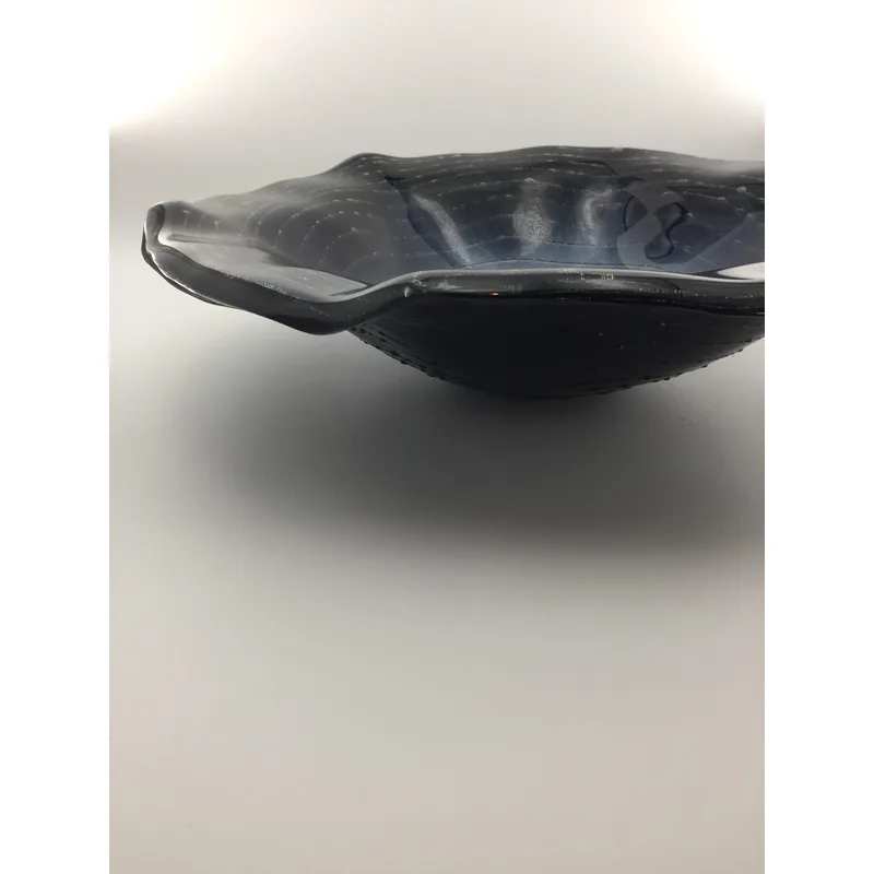 AB-BWY1652 Glass Basin