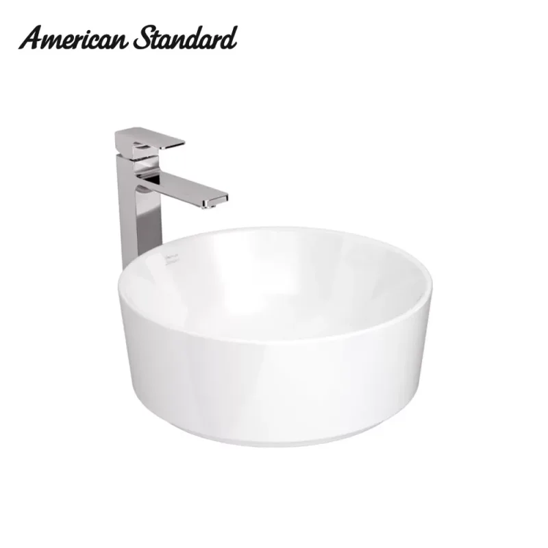 American Standard 0509 Counter Top Basin
