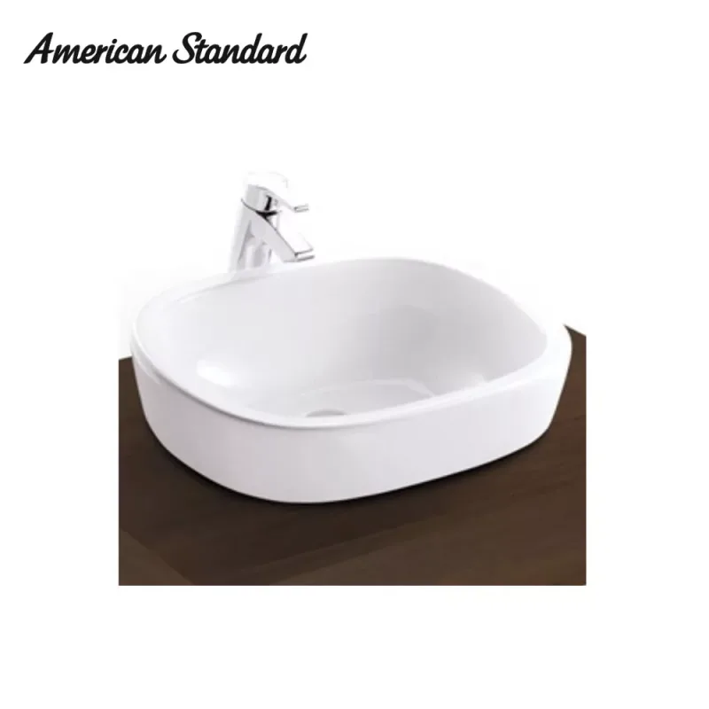 American Standard 0950 Counter Top Basin