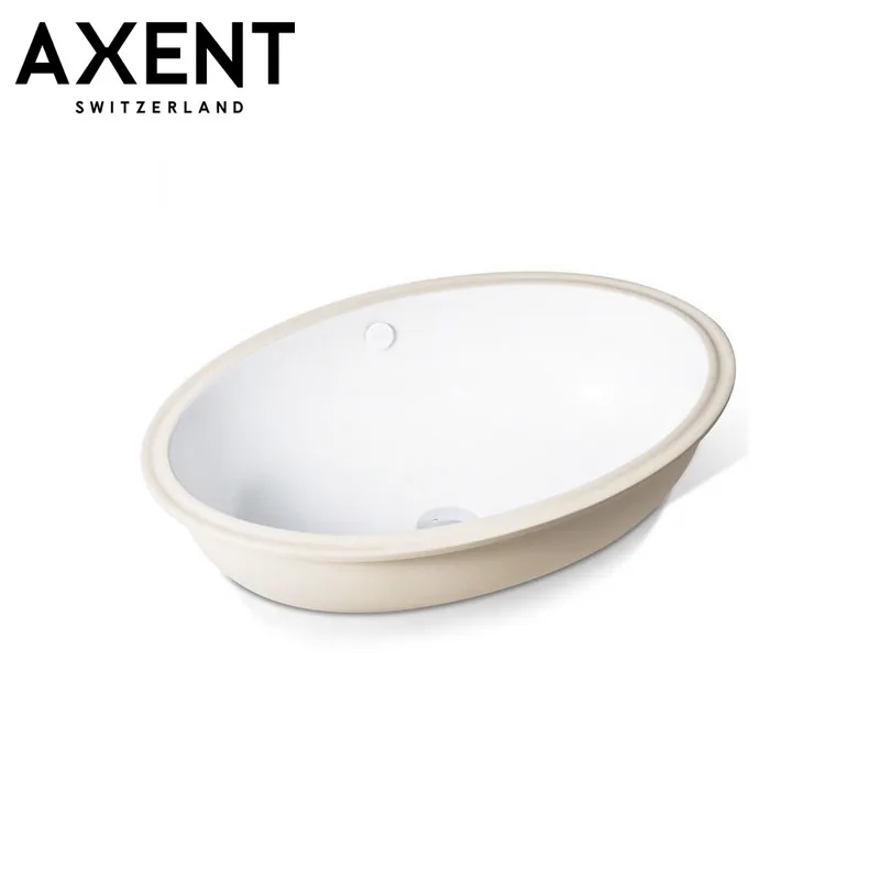 Axent ONE-C L302-4101-M1 Under-Counter Wash Basin