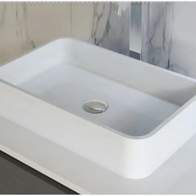 B1 Counter-Top Basin