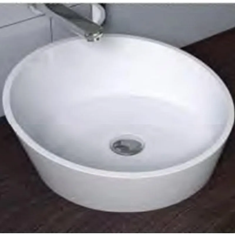 B4 Counter-Top Basin