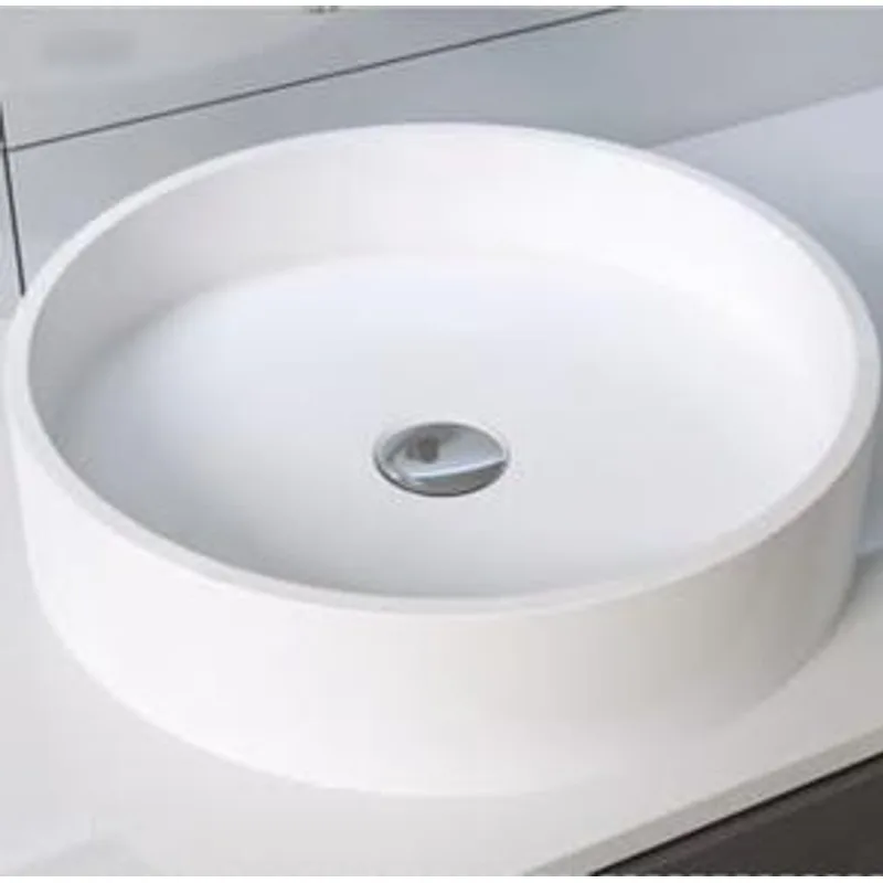 B5 Counter-Top Basin