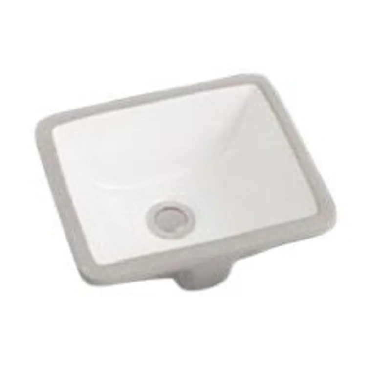 BC-LKW-KB12 Mini Undermount Basin