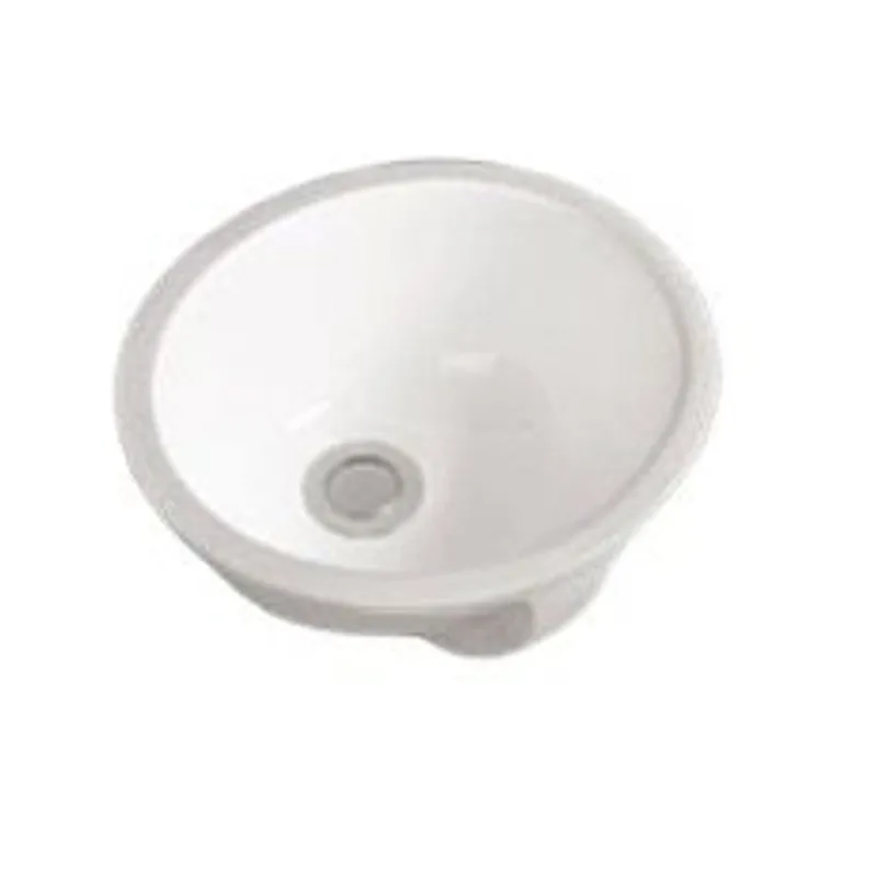 BC-LKW-KB13 Mini Undermount Basin