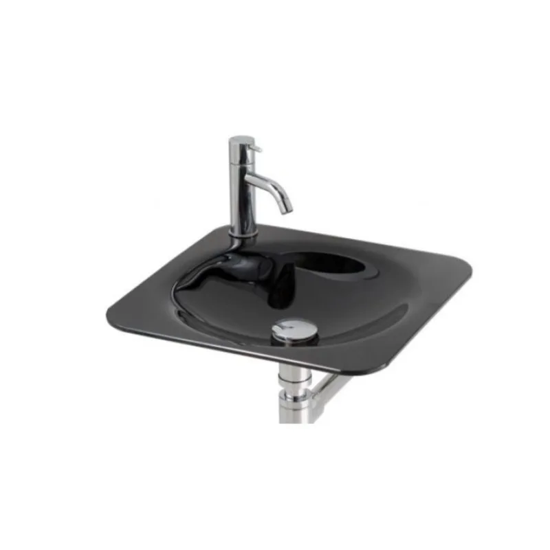 BCO3005 Glass Basin