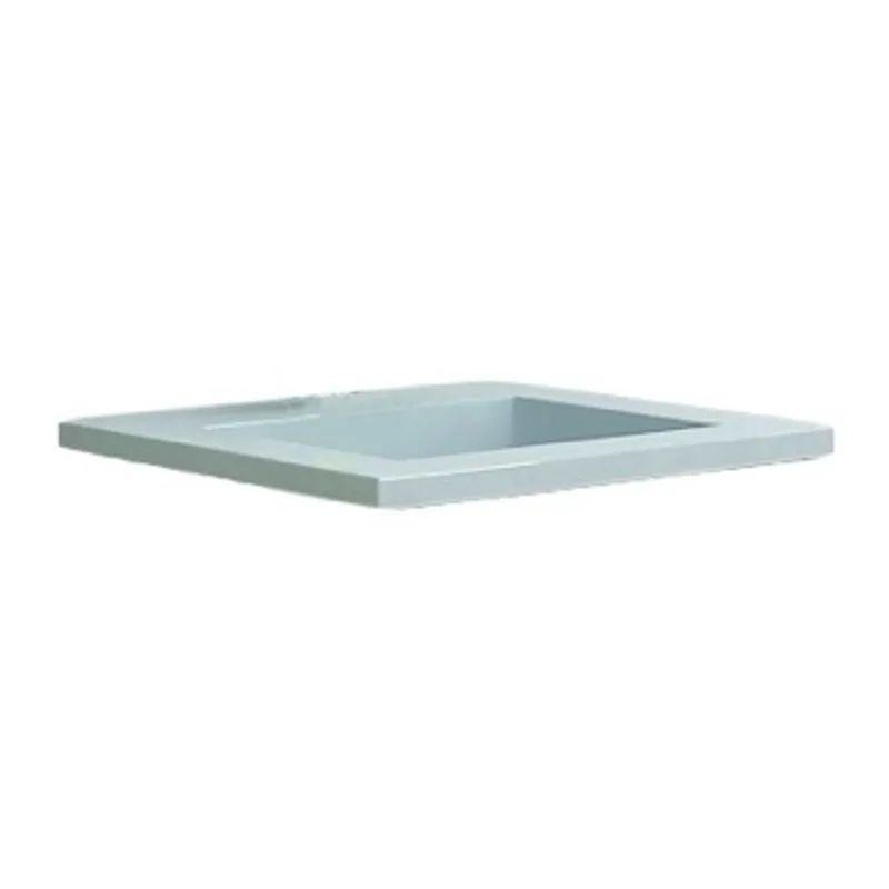 C-3400 Counter Top Basin