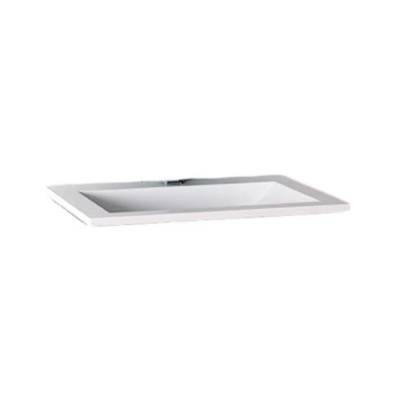 C-3500 Counter Top Basin