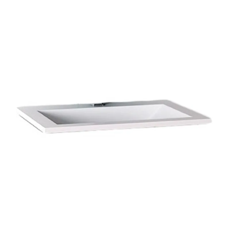 C-3600 Counter Top Basin