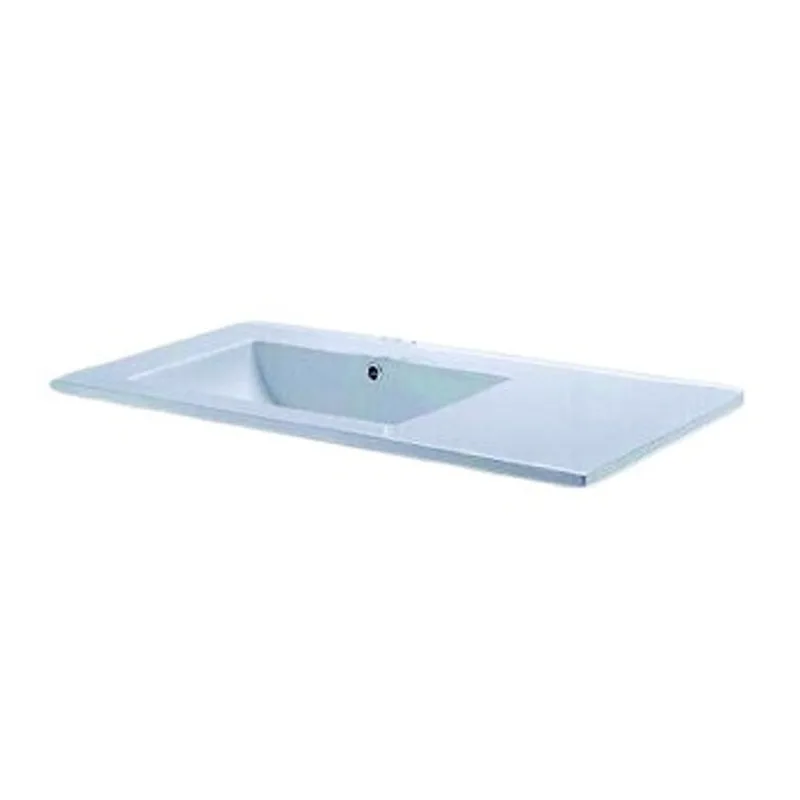 C-3800 Counter Top Basin