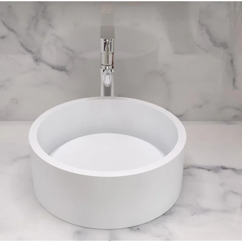 C3 Counter Top Basin