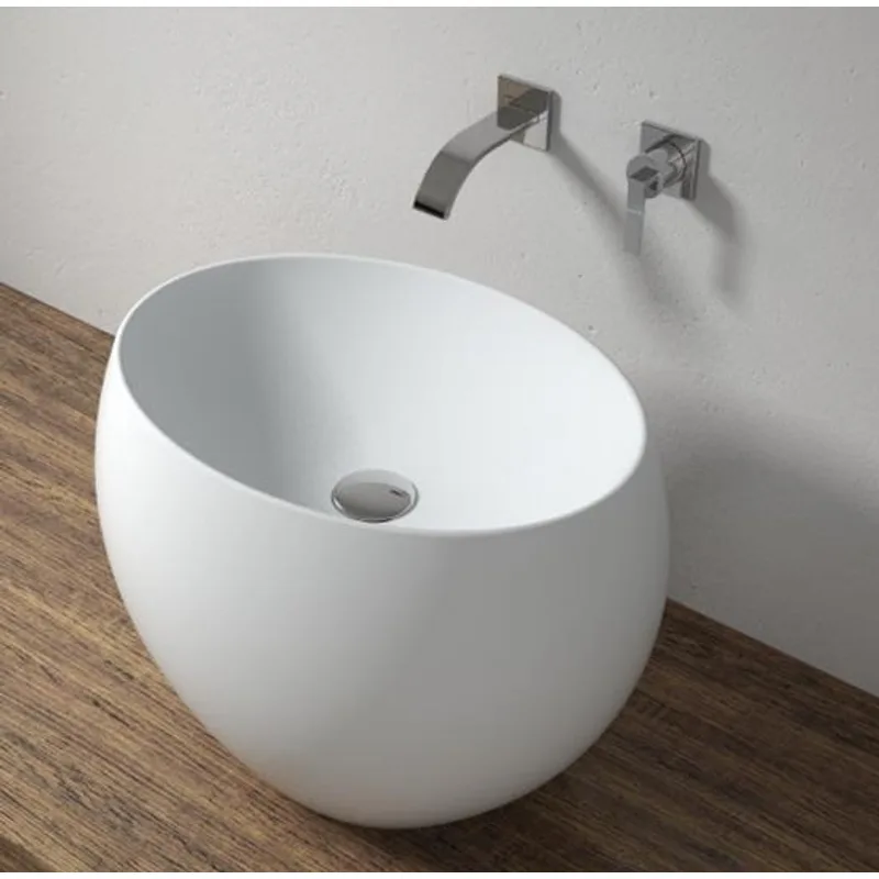 C7 Counter-Top Basin