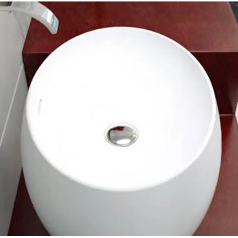 C7 Counter-Top Basin