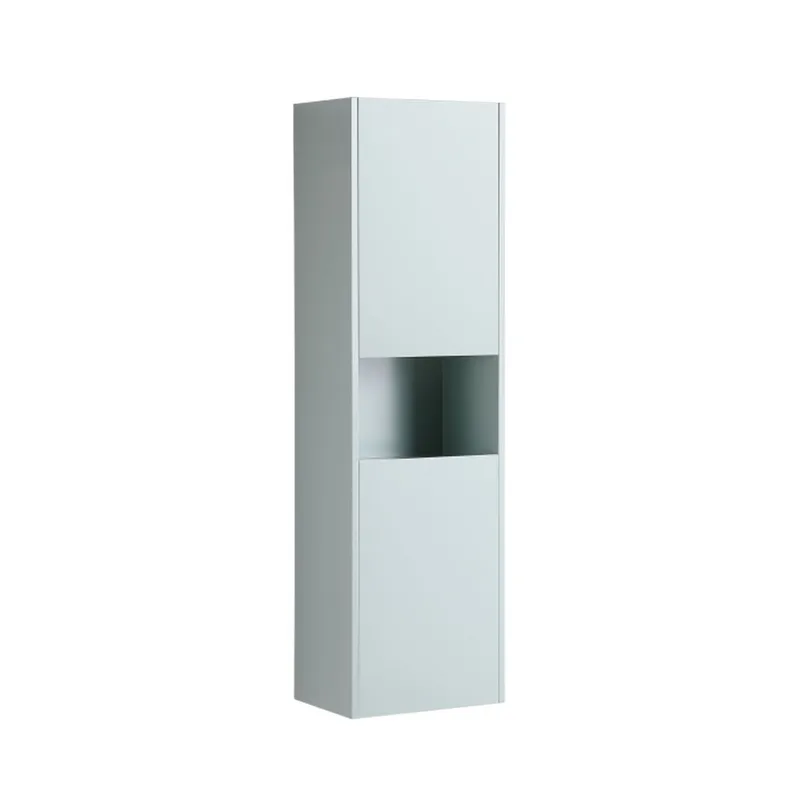 Cubi Cube COVE 600mm Basin Cabinet (Cameo Green)