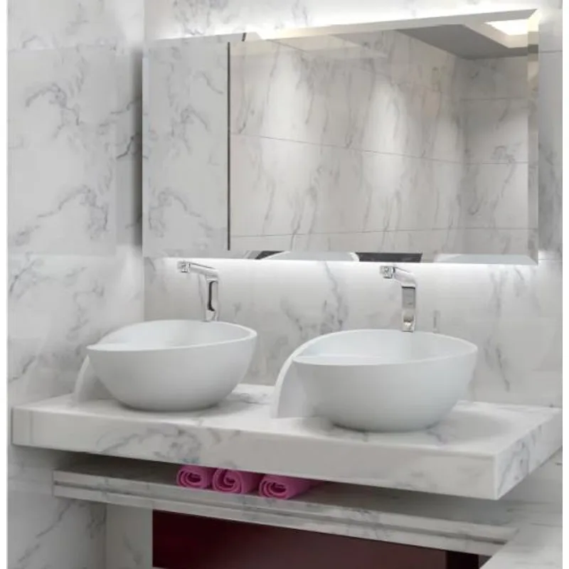 D1 Counter-Top Basin