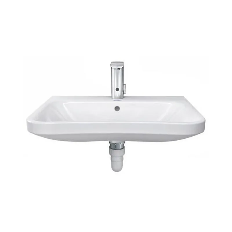 Duravit 232965 DuraStyle Handicap Basin