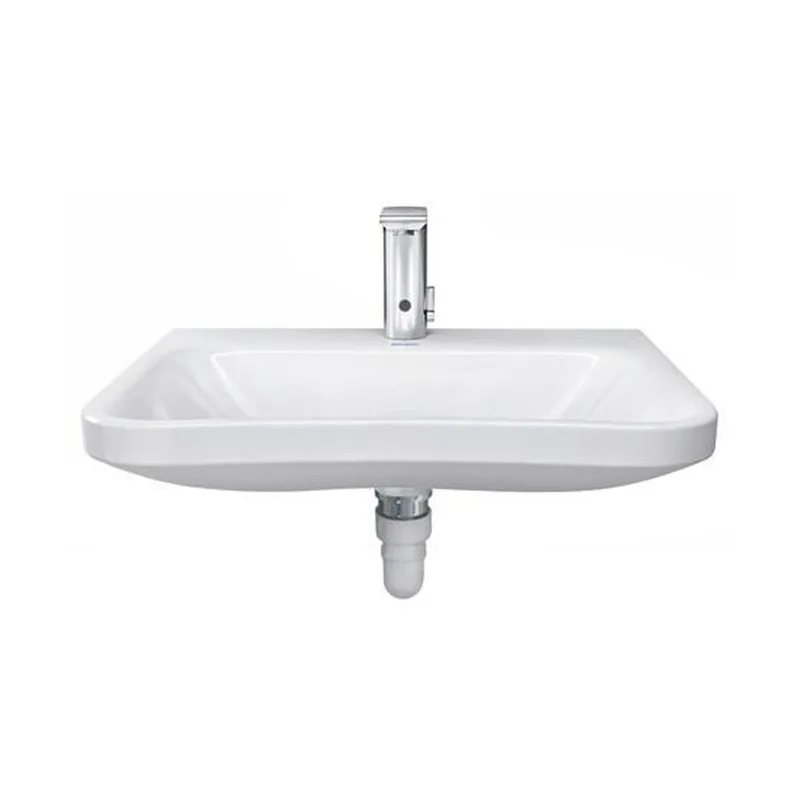 Duravit 233065 DuraStyle Handicap Basin