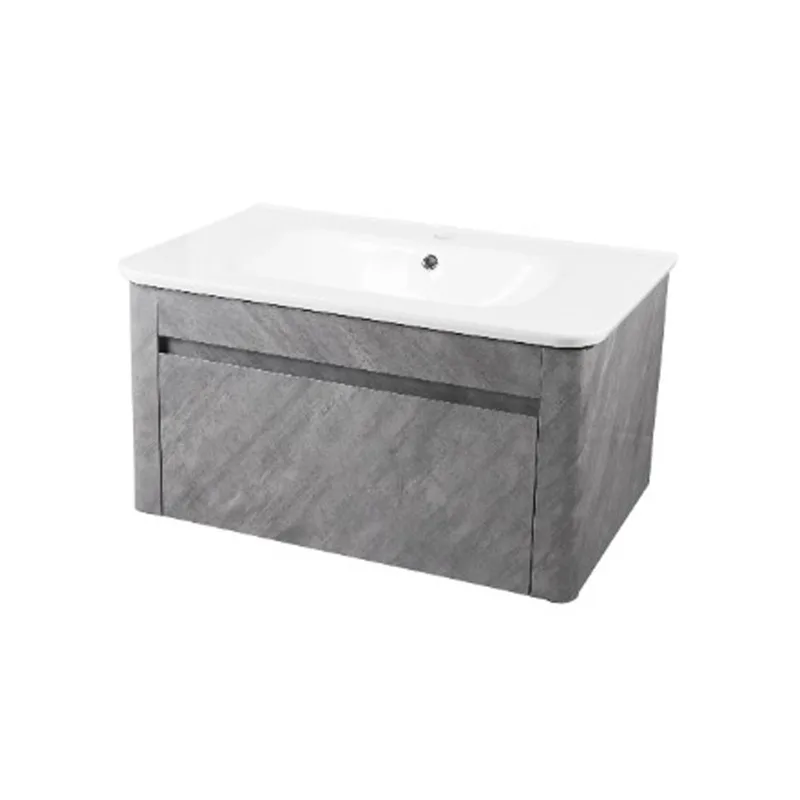 FBC-882011-GY Basin Cabinet (Grey)