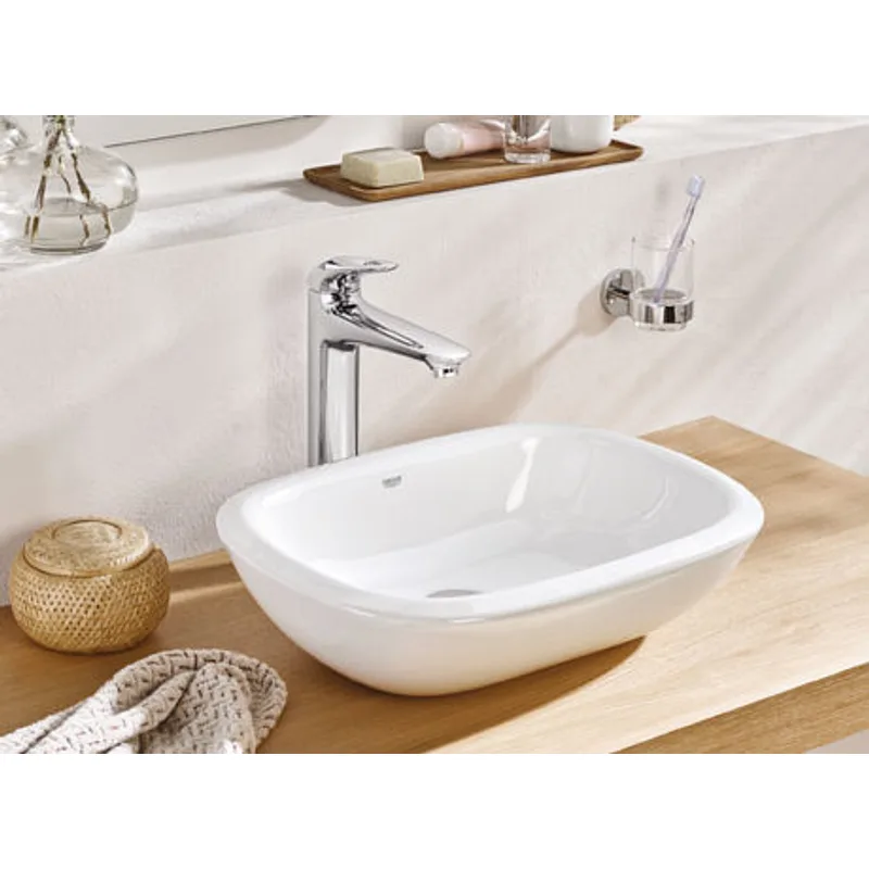 Grohe 39216000 Eurostyle Ceramic Basin