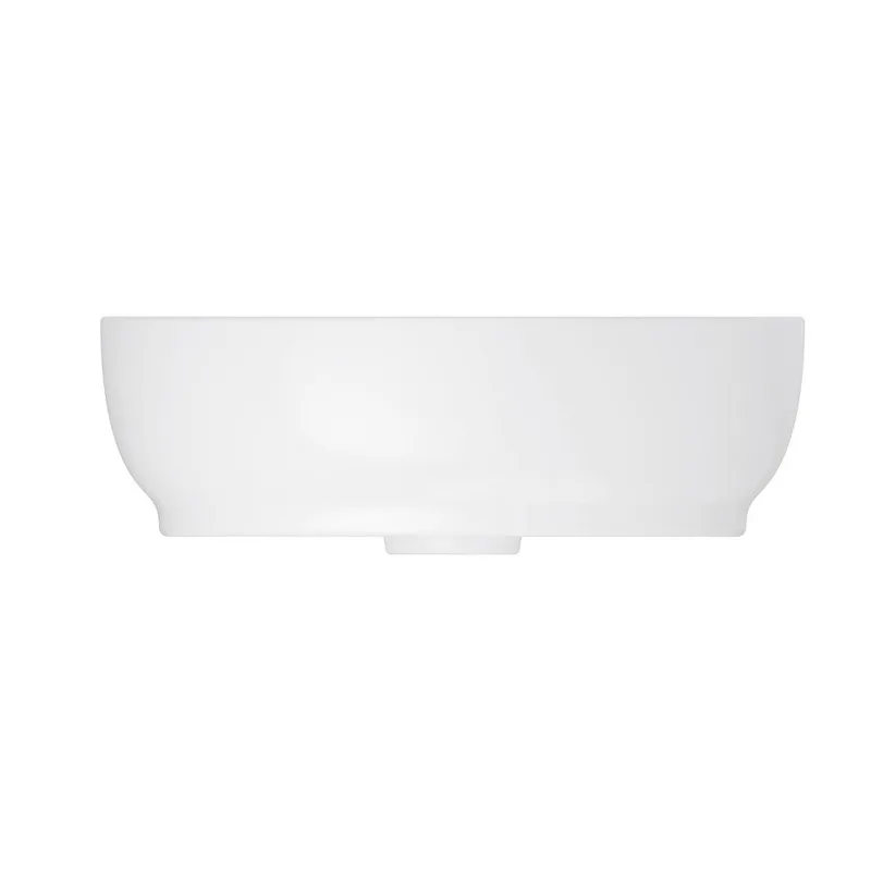 Grohe Essence 103562SH00 Vessel Basin