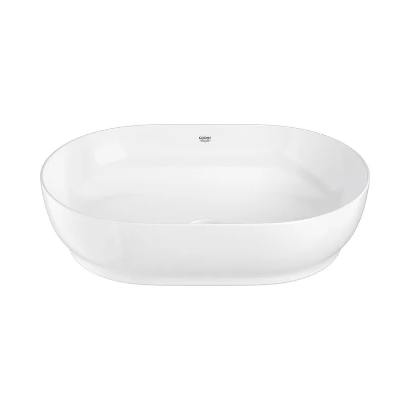 Grohe Essence 103562SH00 Vessel Basin