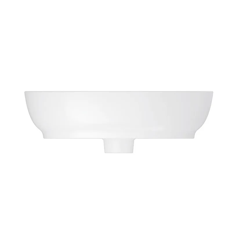 Grohe Essence 103565SH00 Counter Top Basin 50