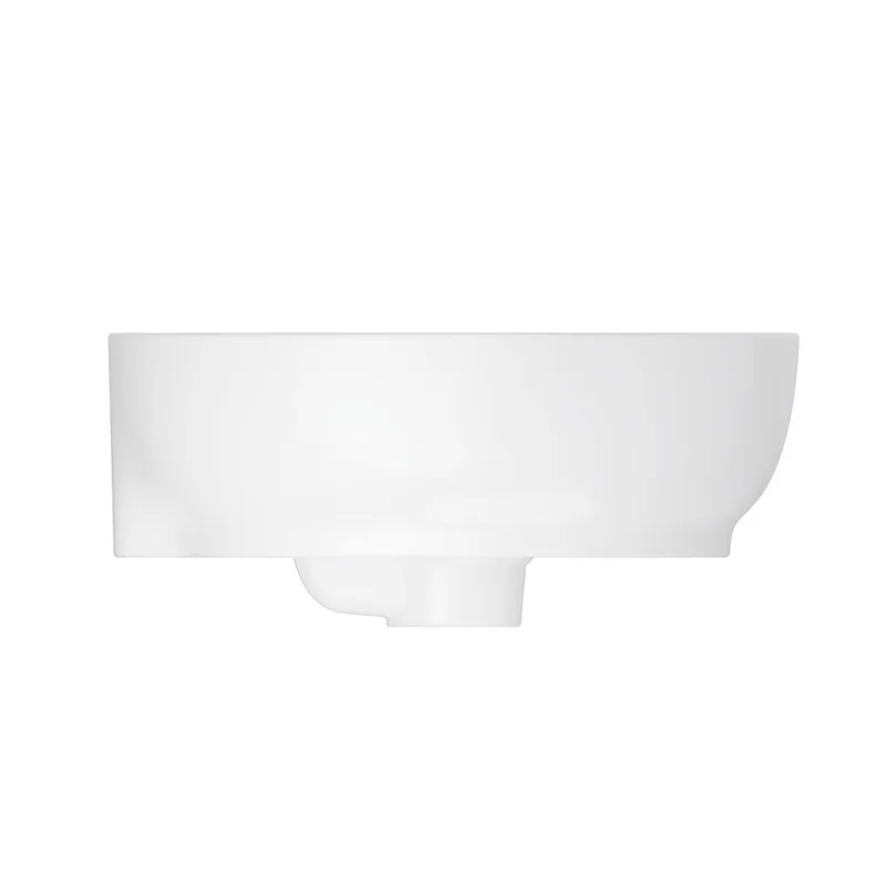 Grohe Essence 103565SH00 Counter Top Basin 50