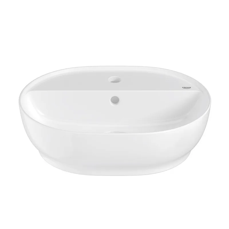 Grohe Essence 103565SH00 Counter Top Basin 50