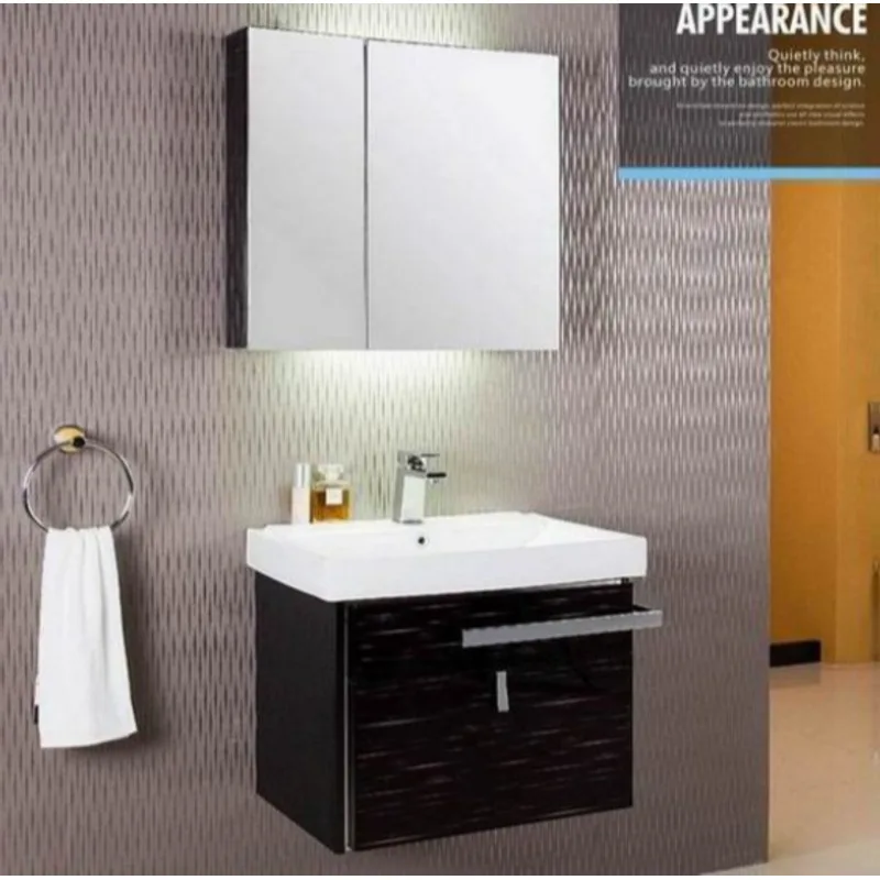HM-8212 Basin Cabinet