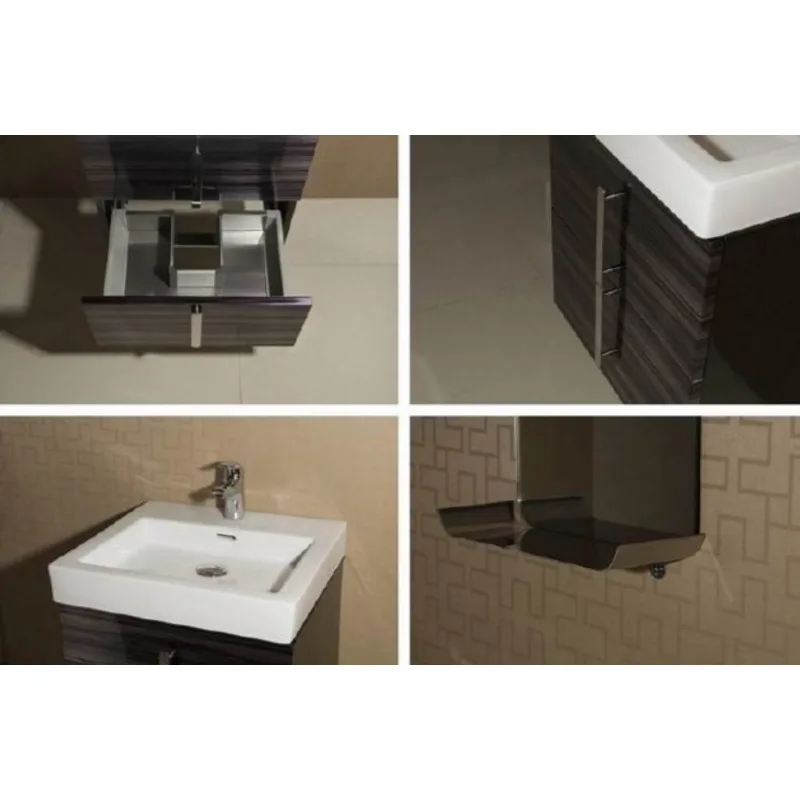 HM-8255 Basin Cabinet