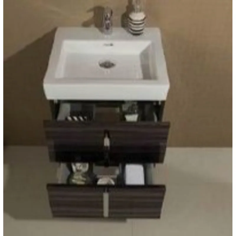 HM-8255 Basin Cabinet