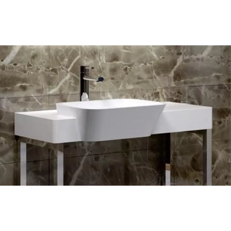 K3 Wall Hung Basin