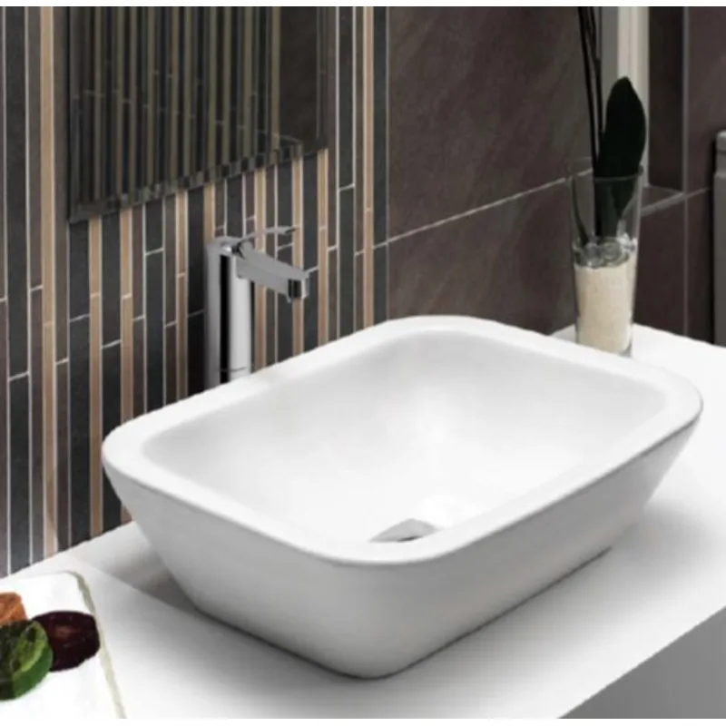 Kale Stil 60 Ceramic Basin