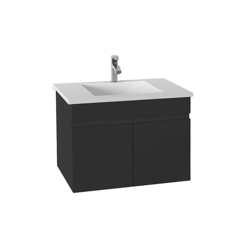 NTL-354001B Basin Cabinet