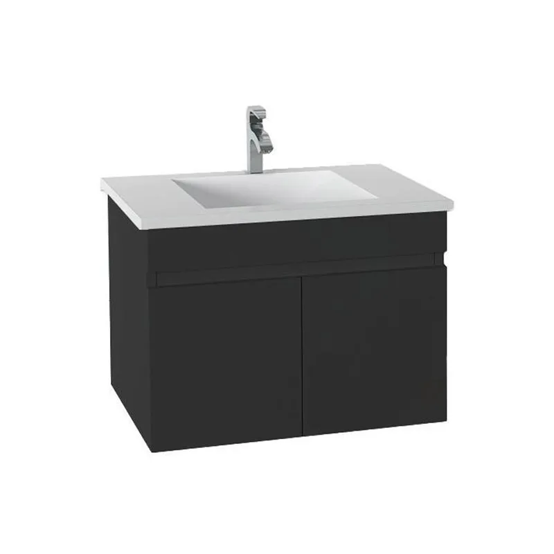 NTL-355001B Basin Cabinet